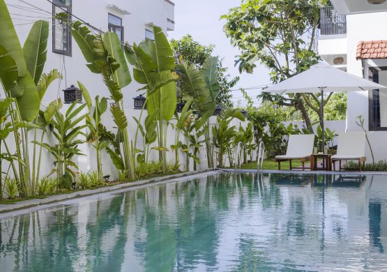 SUNORA VILLA – A SANCTUARY FOR EVERY TRAVELER