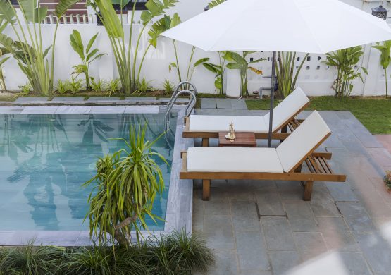 MORE THAN A SERVICE – A PLACE OF GENUINE CONNECTION